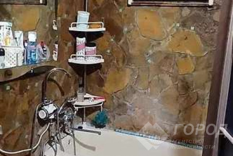 Продам 2-х кімнатну квартиру, Новые дома, Код: 812740/1