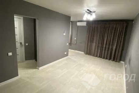 Продам 1-кімнатну квартиру, Основа, Код: 812741/1