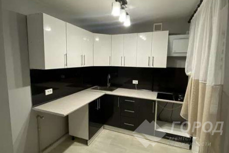 Продам 1-кімнатну квартиру, Основа, Код: 812741/1