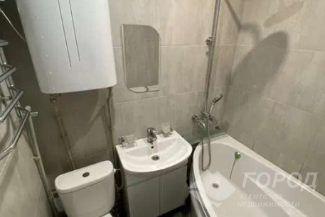 Продам 1-кімнатну квартиру, Основа, Код: 812741/1