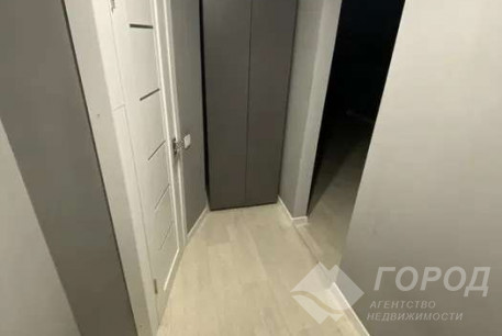 Продам 1-кімнатну квартиру, Основа, Код: 812741/1