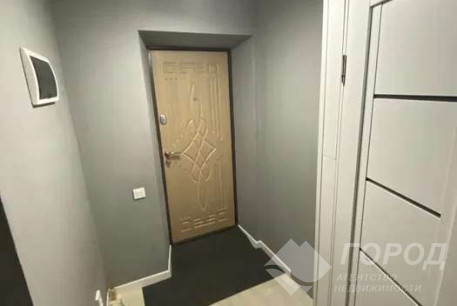 Продам 1-кімнатну квартиру, Основа, Код: 812741/1