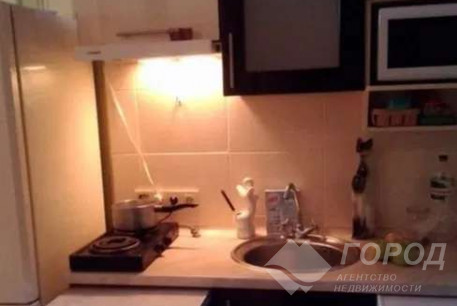 Сдам гостинку, Центральный рынок, Южный вокзал метро, Код: 812742/1