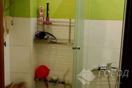 Сдам гостинку, Центральный рынок, Южный вокзал метро, Код: 812742/1