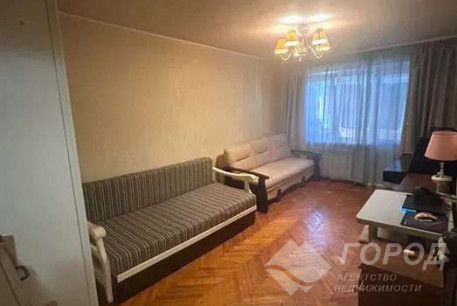 Сдам 2-х кімнатну квартиру, Салтовка, ТРК Украина, Код: 812742/2