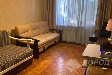 Сдам 2-х кімнатну квартиру, Салтовка, ТРК Украина, Код: 812742/2