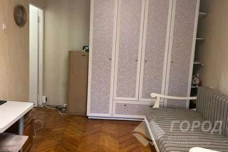 Сдам 2-х кімнатну квартиру, Салтовка, ТРК Украина, Код: 812742/2