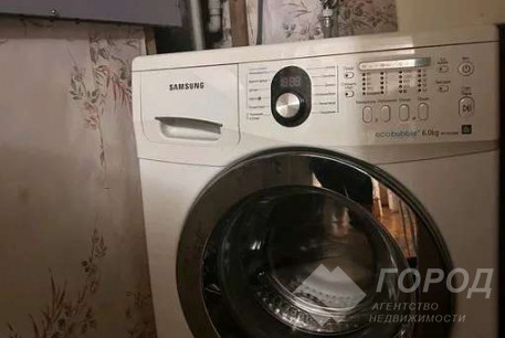 Сдам 2-х кімнатну квартиру, Салтовка, ТРК Украина, Код: 812742/2