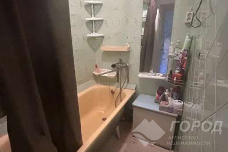 Сдам 2-х кімнатну квартиру, Салтовка, ТРК Украина, Код: 812742/2