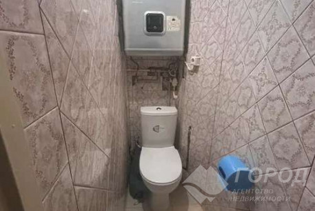 Сдам 2-х кімнатну квартиру, Салтовка, ТРК Украина, Код: 812742/2