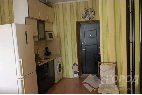 Сдам гостинку, Центральный рынок, Южный вокзал метро, Код: 812742/3