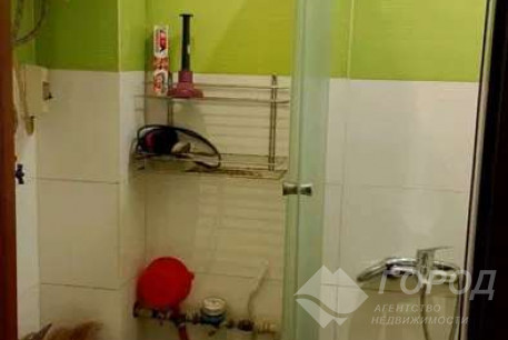 Сдам гостинку, Центральный рынок, Южный вокзал метро, Код: 812742/3