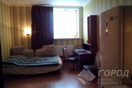 Сдам гостинку, Центральный рынок, Южный вокзал метро, Код: 812742/3