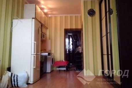 Сдам гостинку, Центральный рынок, Южный вокзал метро, Код: 812742/3