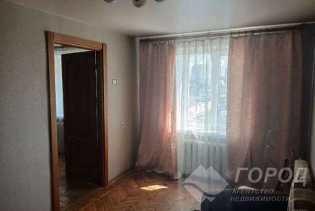 Сдам 2-х кімнатну квартиру, Павлово поле, 23 Августа метро, Код: 812743/1