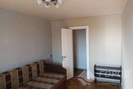 Сдам 2-х кімнатну квартиру, Павлово поле, 23 Августа метро, Код: 812743/1