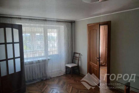 Сдам 2-х кімнатну квартиру, Павлово поле, 23 Августа метро, Код: 812743/1