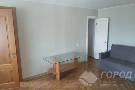 Сдам 2-х кімнатну квартиру, Павлово поле, 23 Августа метро, Код: 812743/1