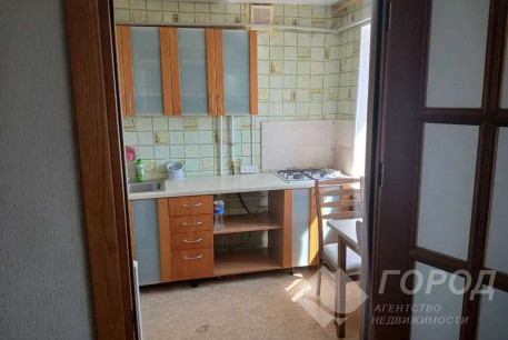 Сдам 2-х кімнатну квартиру, Павлово поле, 23 Августа метро, Код: 812743/1