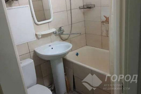 Сдам 2-х кімнатну квартиру, Павлово поле, 23 Августа метро, Код: 812743/1