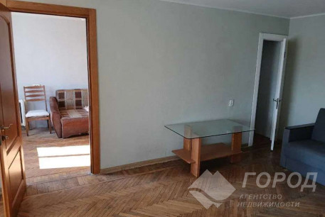 Сдам 2-х кімнатну квартиру, Павлово поле, 23 Августа метро, Код: 812743/1