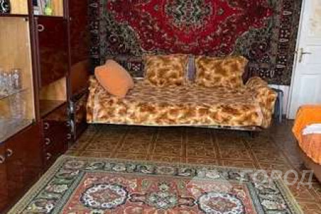 Сдам 2-х кімнатну квартиру, Салтовка, 602 м/р, Код: 812745/1