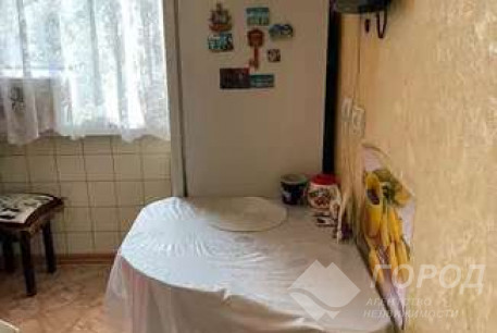 Сдам 2-х кімнатну квартиру, Салтовка, 602 м/р, Код: 812745/1