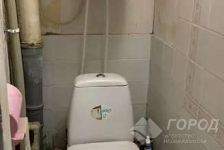 Сдам 2-х кімнатну квартиру, Салтовка, 602 м/р, Код: 812745/1