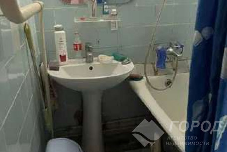 Сдам 2-х кімнатну квартиру, Салтовка, 602 м/р, Код: 812745/1