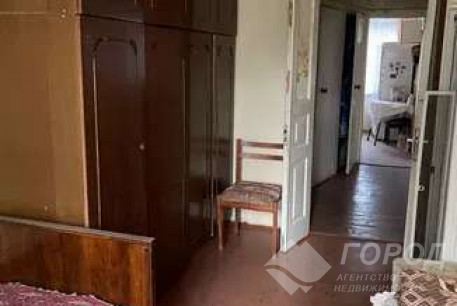 Сдам 2-х кімнатну квартиру, Салтовка, 602 м/р, Код: 812745/1