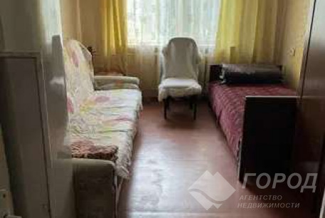 Сдам 2-х кімнатну квартиру, Салтовка, 602 м/р, Код: 812745/1