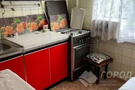 Сдам 2-х кімнатну квартиру, Салтовка, 602 м/р, Код: 812745/1