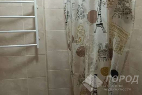 Сдам гостинку, Старая Салтовка, Код: 812746/1