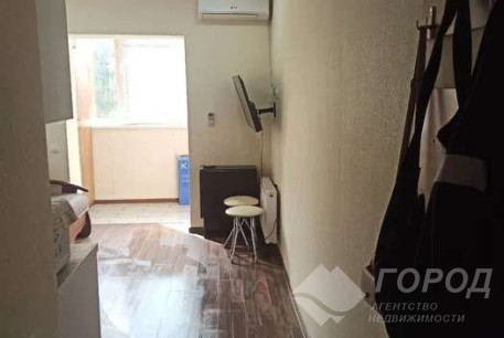 Продам гостинку, Старая Салтовка, Код: 812746/2