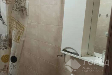 Продам гостинку, Старая Салтовка, Код: 812746/2