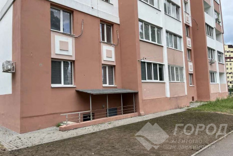 Продам 2-х кімнатну квартиру в новобудові, Салтовка, Академика Павлова метро, Код: 812748/1