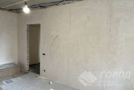 Продам 2-х кімнатну квартиру в новобудові, Салтовка, Академика Павлова метро, Код: 812748/1