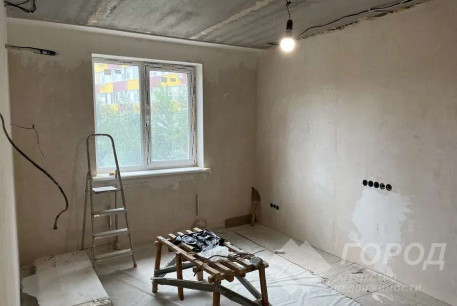 Продам 2-х кімнатну квартиру в новобудові, Салтовка, Академика Павлова метро, Код: 812748/1