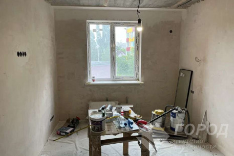 Продам 2-х кімнатну квартиру в новобудові, Салтовка, Академика Павлова метро, Код: 812748/1