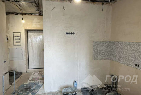 Продам 2-х кімнатну квартиру в новобудові, Салтовка, Академика Павлова метро, Код: 812748/1