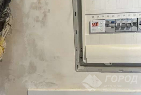 Продам 2-х кімнатну квартиру в новобудові, Салтовка, Академика Павлова метро, Код: 812748/1