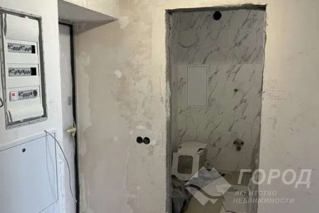 Продам 2-х кімнатну квартиру в новобудові, Салтовка, Академика Павлова метро, Код: 812748/1