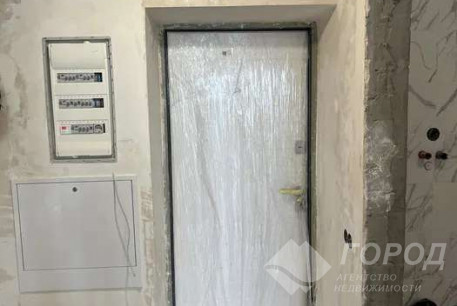 Продам 2-х кімнатну квартиру в новобудові, Салтовка, Академика Павлова метро, Код: 812748/1