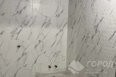 Продам 2-х кімнатну квартиру в новобудові, Салтовка, Академика Павлова метро, Код: 812748/1