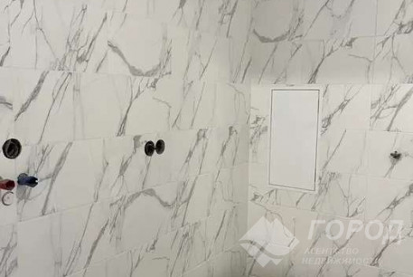 Продам 2-х кімнатну квартиру в новобудові, Салтовка, Академика Павлова метро, Код: 812748/1