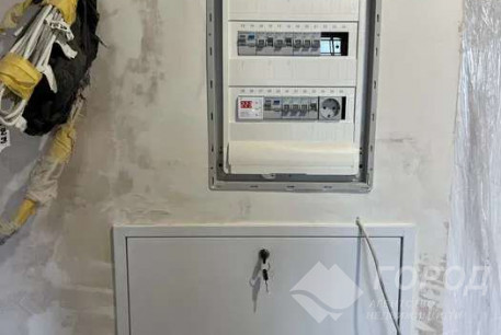 Продам 2-х кімнатну квартиру в новобудові, Салтовка, Академика Павлова метро, Код: 812748/1