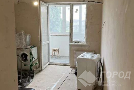 Продам 2-х кімнатну квартиру в новобудові, Салтовка, Академика Павлова метро, Код: 812748/1