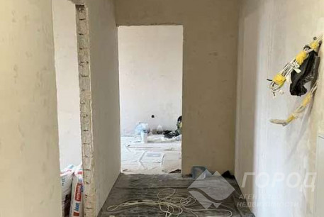 Продам 2-х кімнатну квартиру в новобудові, Салтовка, Академика Павлова метро, Код: 812748/1