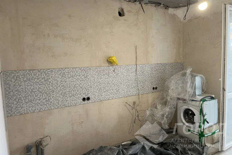 Продам 2-х кімнатну квартиру в новобудові, Салтовка, Академика Павлова метро, Код: 812748/1