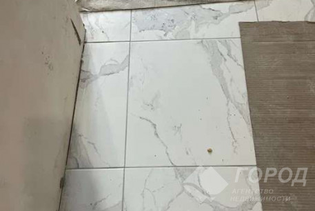 Продам 2-х кімнатну квартиру в новобудові, Салтовка, Академика Павлова метро, Код: 812748/1